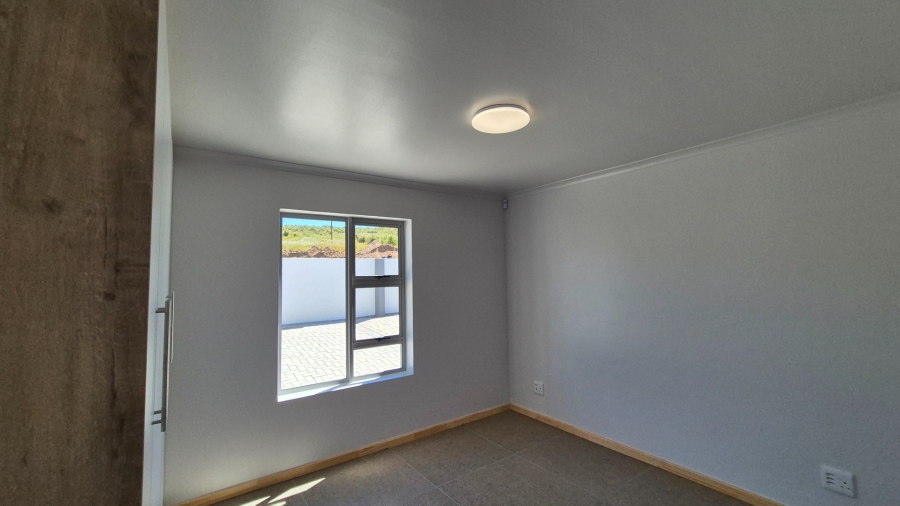 3 Bedroom Property for Sale in Saldanha Heights Western Cape